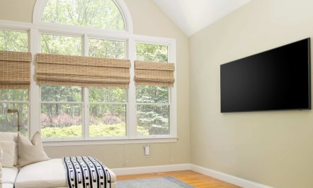 Amagansett Allure 5