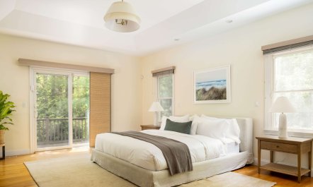 Amagansett Allure 9