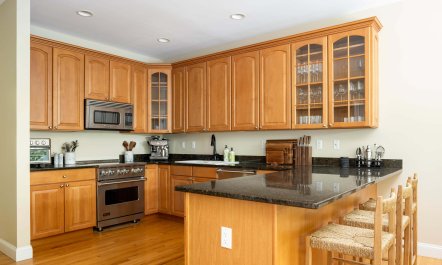 Amagansett Allure 7