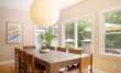 Amagansett Allure 6