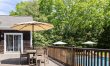 Amagansett Allure 3