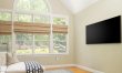 Amagansett Allure 5