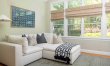 Amagansett Allure 4
