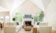 Amagansett Allure 0