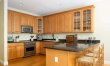 Amagansett Allure 7