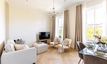 Hampstead & Primrose 4