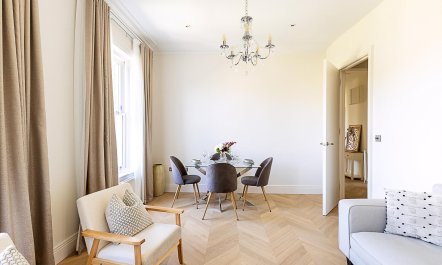 Hampstead & Primrose 5