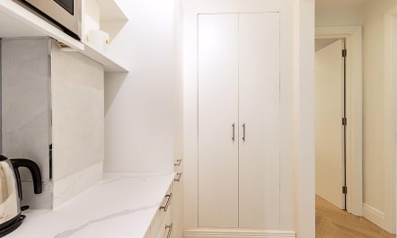 Hampstead & Primrose 9