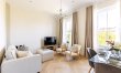 Hampstead & Primrose 4