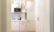Hampstead & Primrose 6