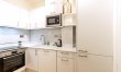 Hampstead & Primrose 8