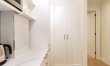 Hampstead & Primrose 9