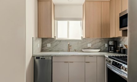 South Bay Escape 3