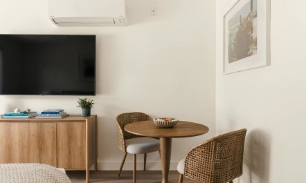 South Bay Escape 6