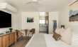 South Bay Escape 5