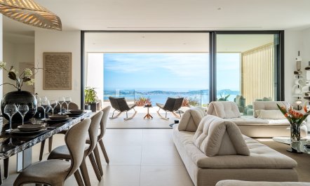 Almanarre Blue 1