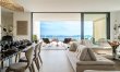 Almanarre Blue 1