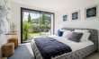 Almanarre Blue 7