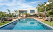 Almanarre Blue 0