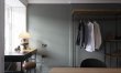 Blush & Pewter 7