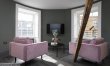 Blush & Pewter 4