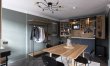 Blush & Pewter 6