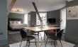 Blush & Pewter 5