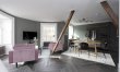 Blush & Pewter 3