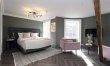 Blush & Pewter 2