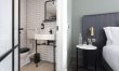 Blush & Pewter 8