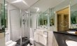 Marble & Light 9