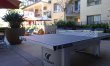 San Diego Afternoons 9