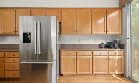 Encinitas Bliss 7