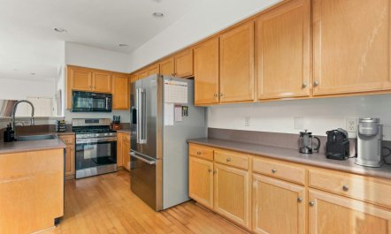 Encinitas Bliss 9