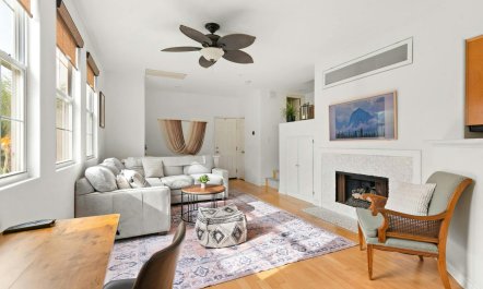 Encinitas Bliss 2