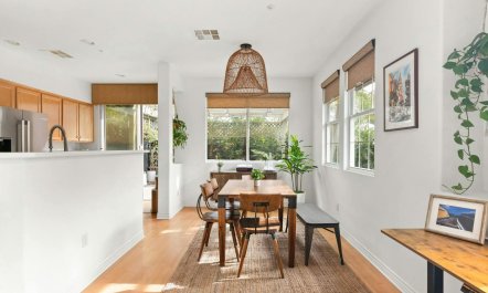 Encinitas Bliss 4