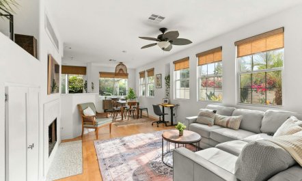 Encinitas Bliss 3