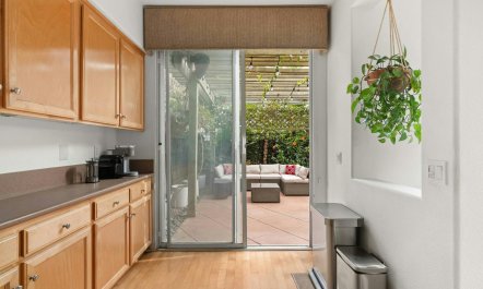 Encinitas Bliss 6