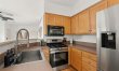 Encinitas Bliss 8