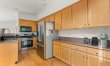 Encinitas Bliss 9