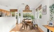 Encinitas Bliss 4