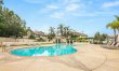 Encinitas Bliss 1