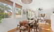 Encinitas Bliss 5