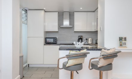 Chelsea Rooftop Horizons 8