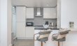 Chelsea Rooftop Horizons 8
