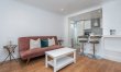 Chelsea Rooftop Horizons 4