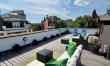 Chelsea Rooftop Horizons 1