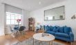 Chelsea Rooftop Horizons 6