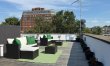 Chelsea Rooftop Horizons 7