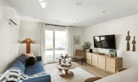 Pacific Standard 3
